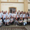 FREEMelodies 2014