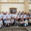 FREEMelodies 2014