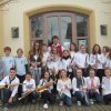 FREEMelodies 2014