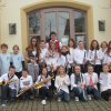 FREEMelodies 2014
