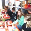 FREEMelodies 2011