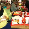 FREEMelodies 2011