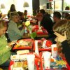 FREEMelodies 2011