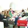 FREEMelodies 2011