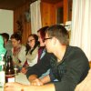 FREEMelodies 2011