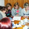 FREEMelodies 2011