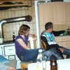 FREEMelodies 2011