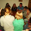 FREEMelodies 2011