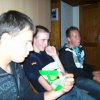 FREEMelodies 2011