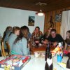 FREEMelodies 2011
