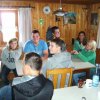 FREEMelodies 2011