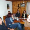FREEMelodies 2011