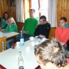 FREEMelodies 2011