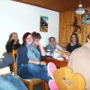 FREEMelodies 2011