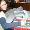 FREEMelodies 2011