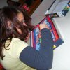 FREEMelodies 2011