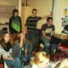 FREEMelodies 2011