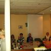 FREEMelodies 2011