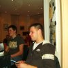 FREEMelodies 2011