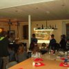 FREEMelodies 2011