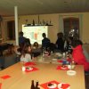 FREEMelodies 2011