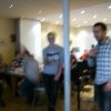 FREEMelodies 2011