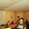 FREEMelodies 2011