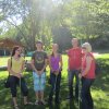 FREEMelodies 2012