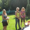 FREEMelodies 2012
