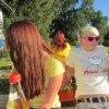 FREEMelodies 2012