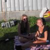 FREEMelodies 2012