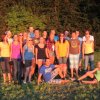 FREEMelodies 2012
