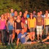 FREEMelodies 2012