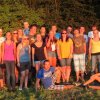 FREEMelodies 2012