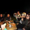 FREEMelodies 2012