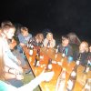 FREEMelodies 2012