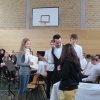 FREEMelodies 2012
