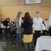 FREEMelodies 2012