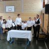 FREEMelodies 2012