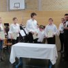 FREEMelodies 2012