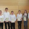 FREEMelodies 2012