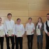 FREEMelodies 2012