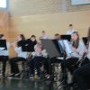 FREEMelodies 2012