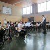 FREEMelodies 2012