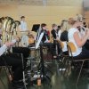 FREEMelodies 2012