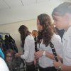 FREEMelodies 2012