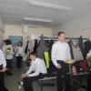 FREEMelodies 2012