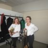FREEMelodies 2012