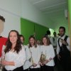 FREEMelodies 2012