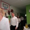 FREEMelodies 2012